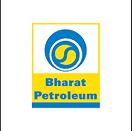 Bharat Petroleum