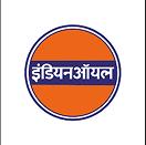 Indian Oil