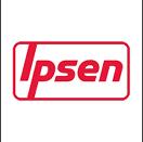 Ipsen