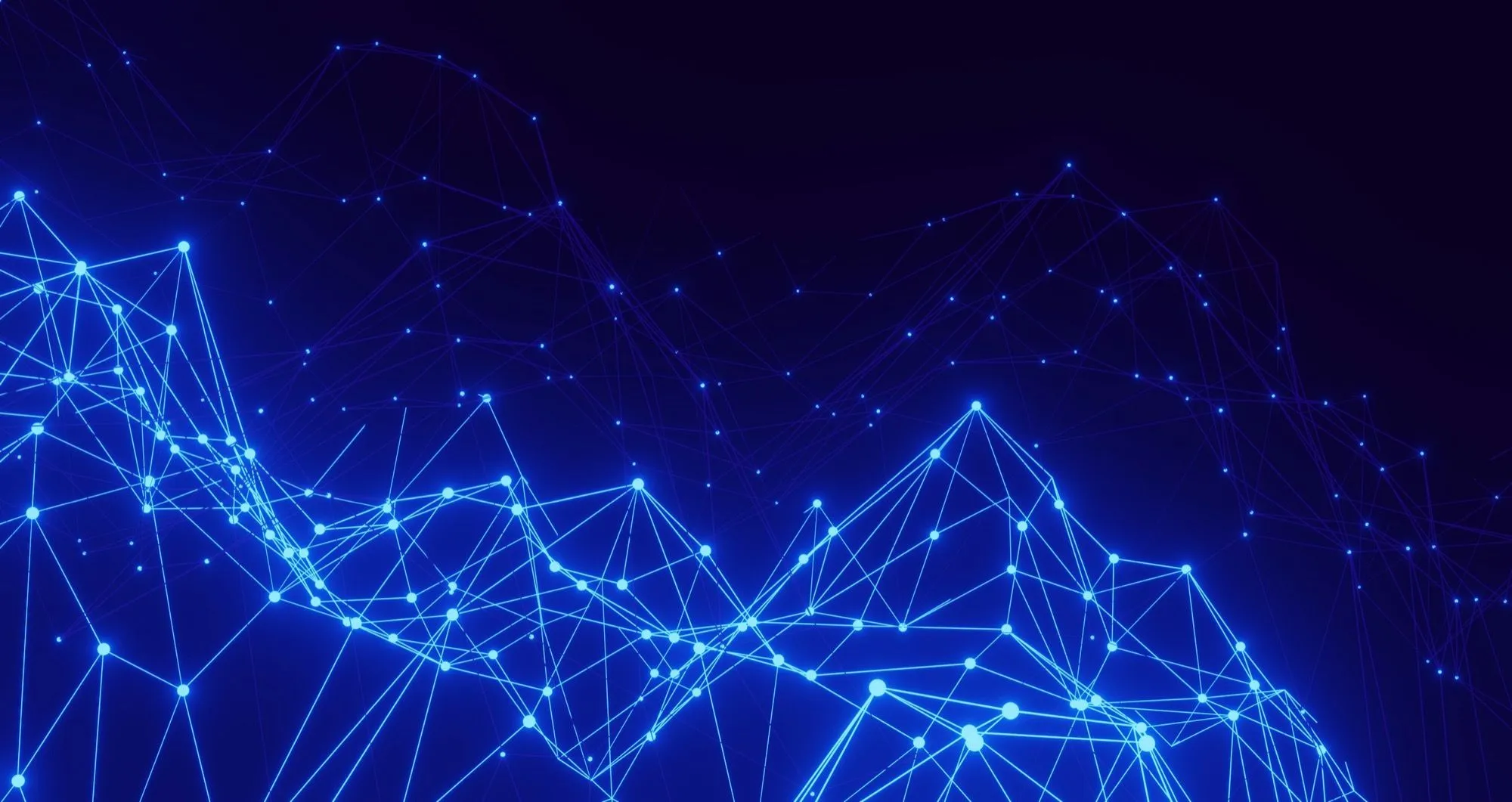 AI at the Edge